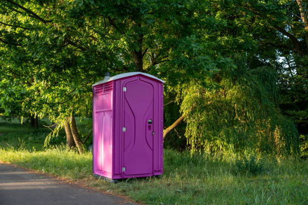 Best Portable bathroom rental  in Manning, IA
